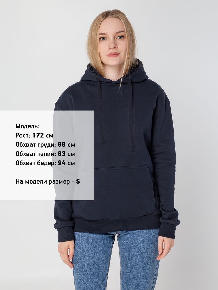Миниатюра 10