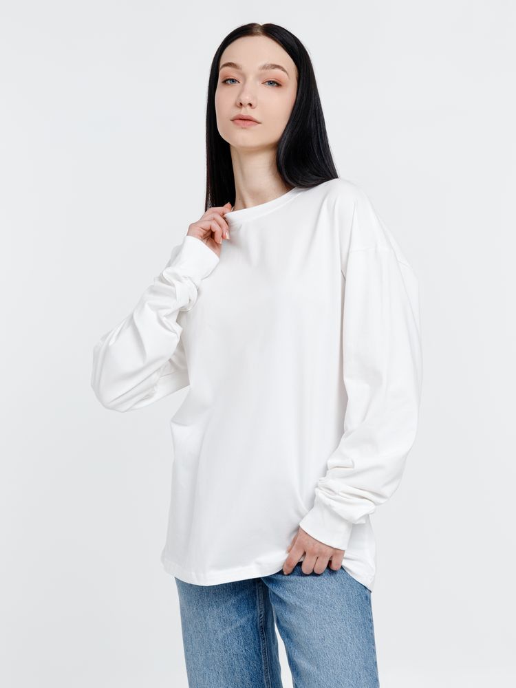Миниатюра 10