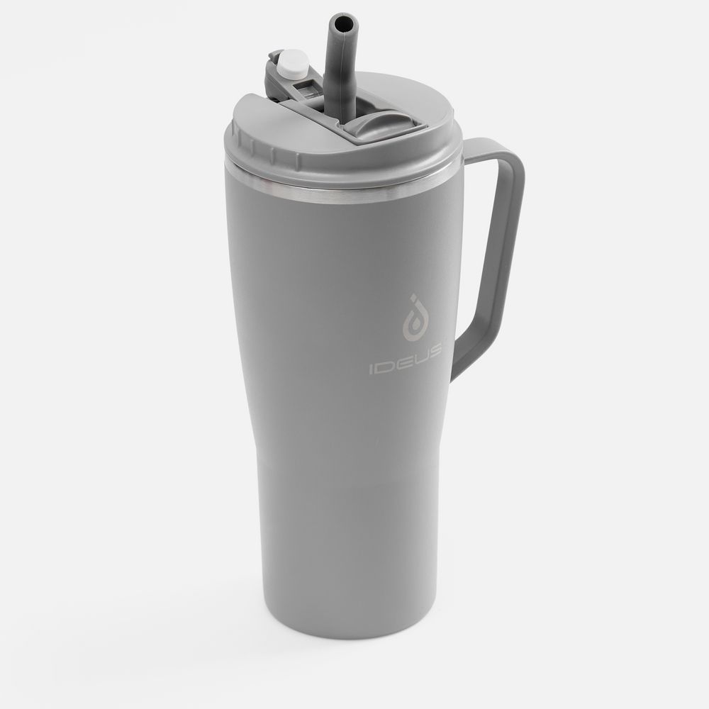 Миниатюра 8