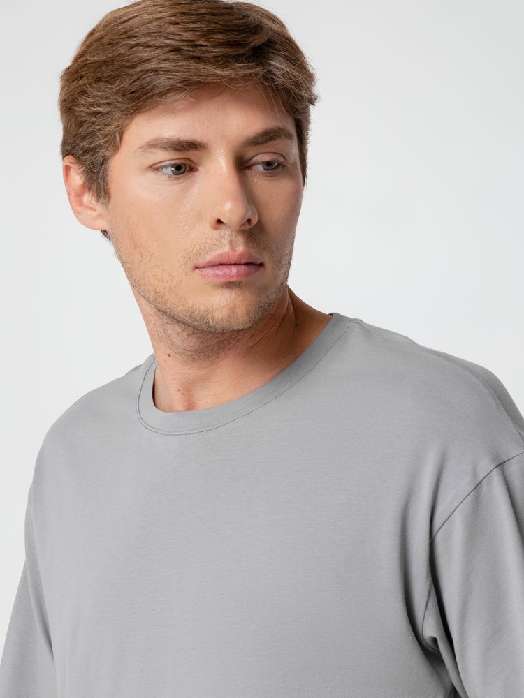 Миниатюра 7