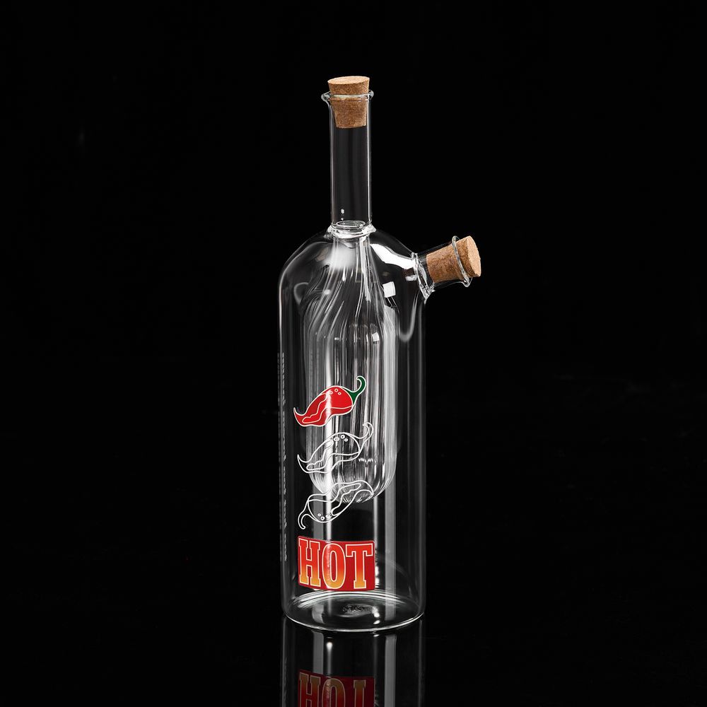 Миниатюра 9
