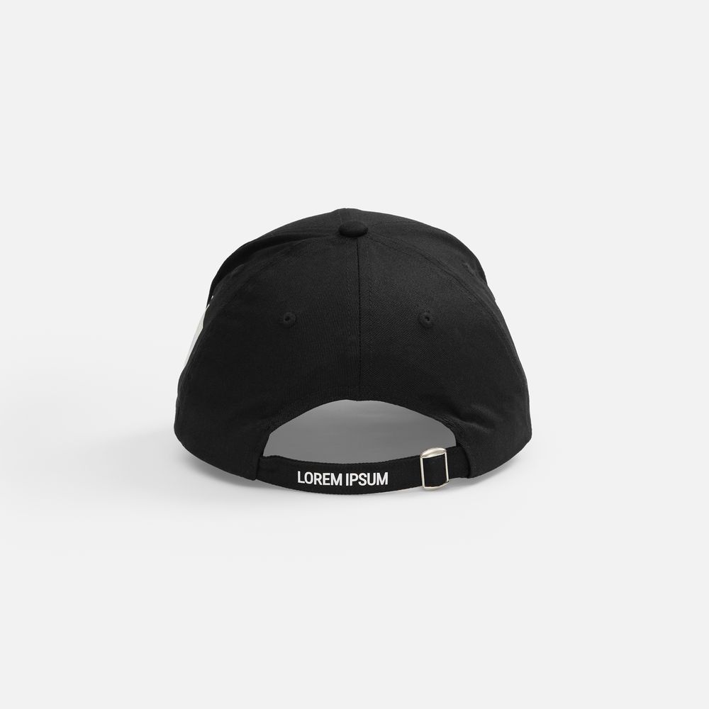 Миниатюра 16