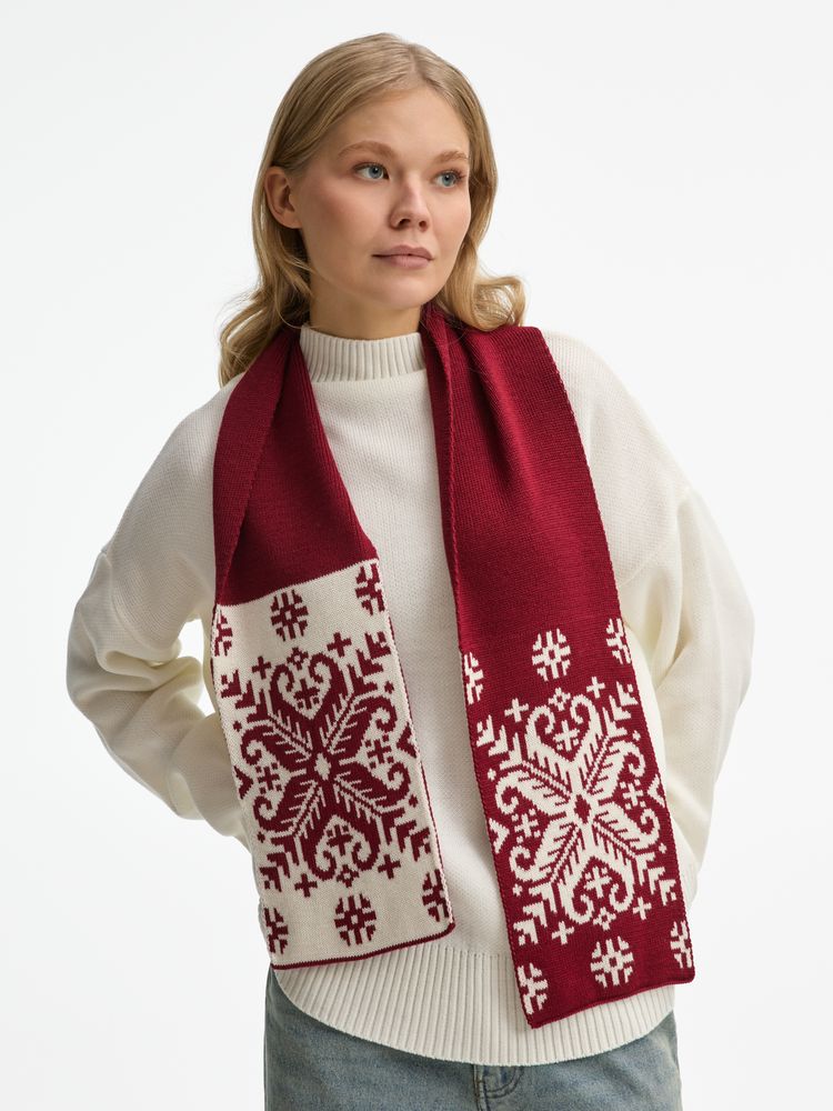 Миниатюра 5