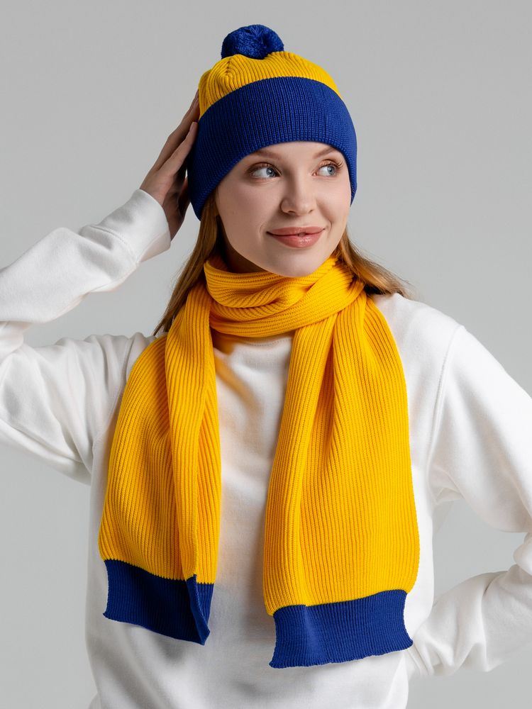 Миниатюра 5