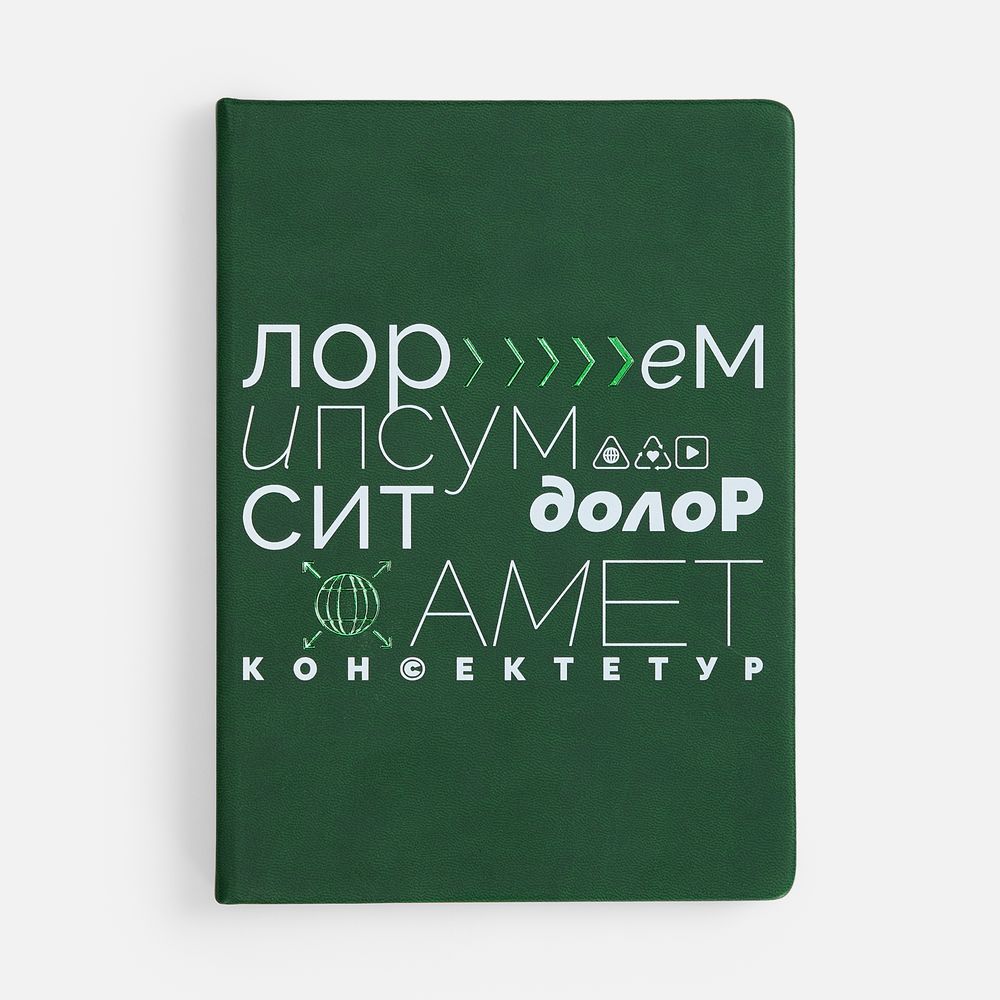 Миниатюра 8