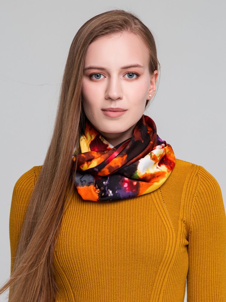 Миниатюра 5