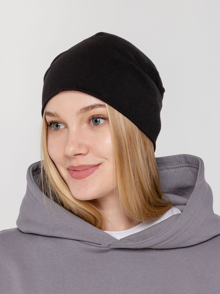 Миниатюра 8