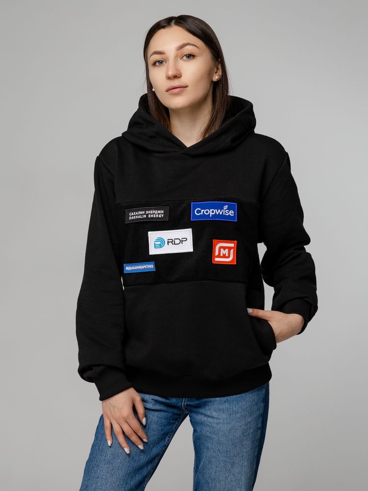 Изображение 1