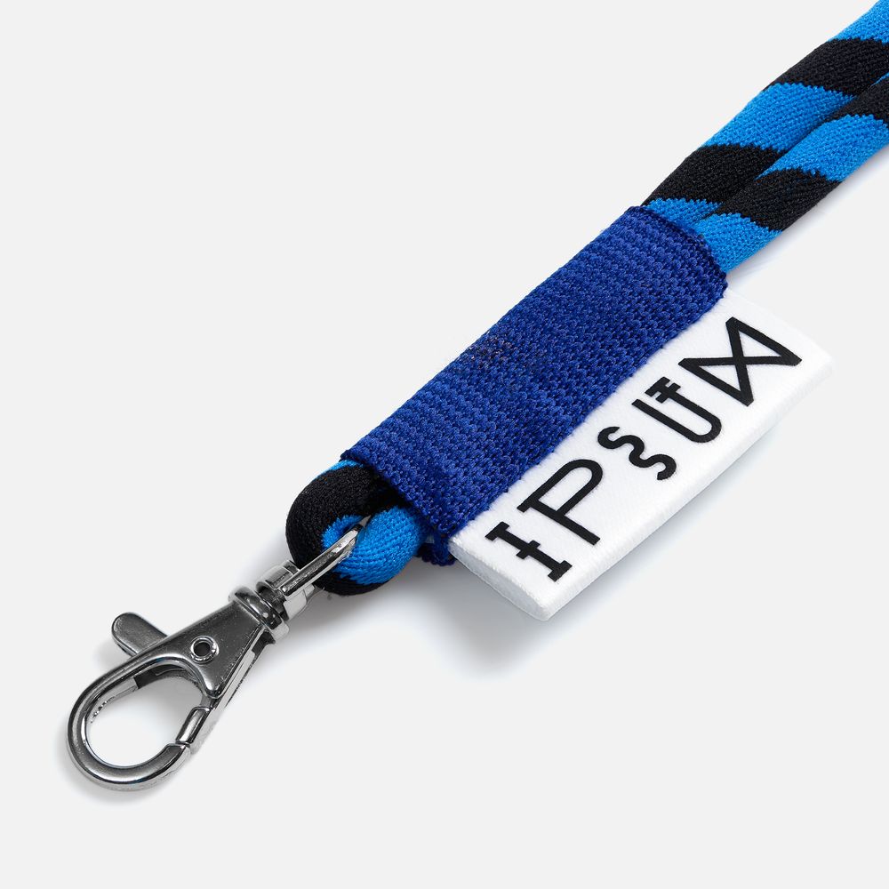Миниатюра 8