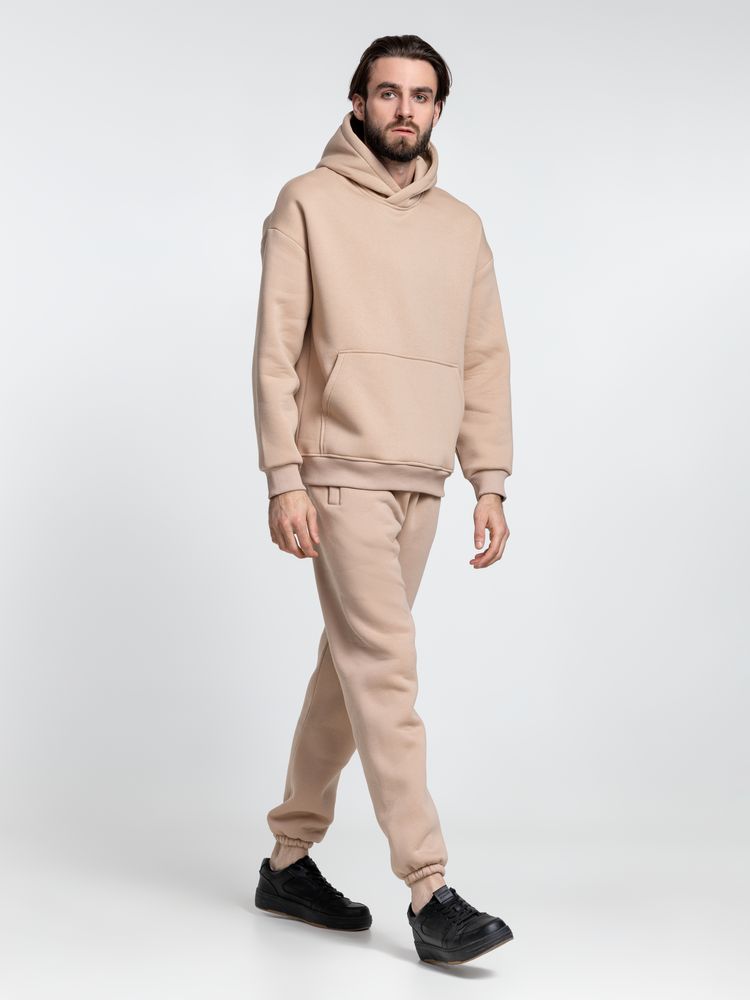 Миниатюра 14