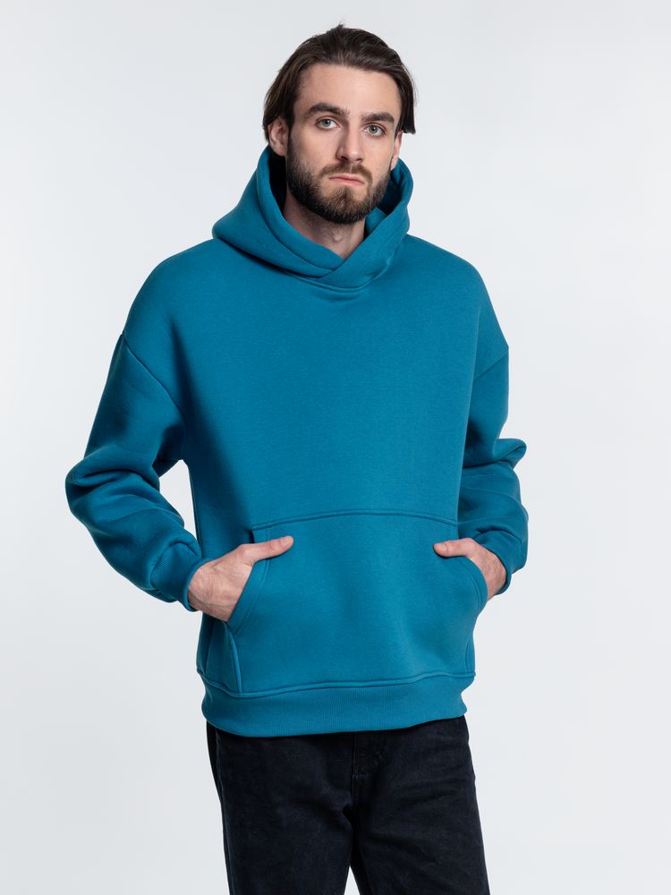Миниатюра 10