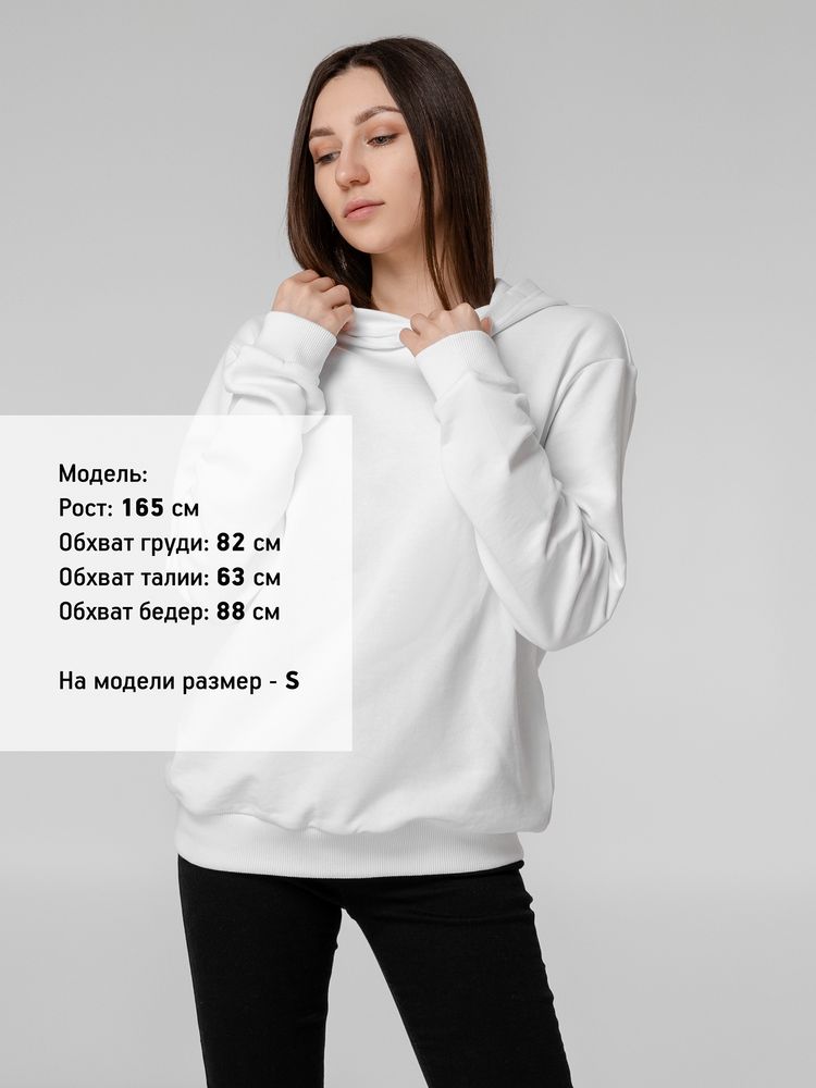 Миниатюра 9