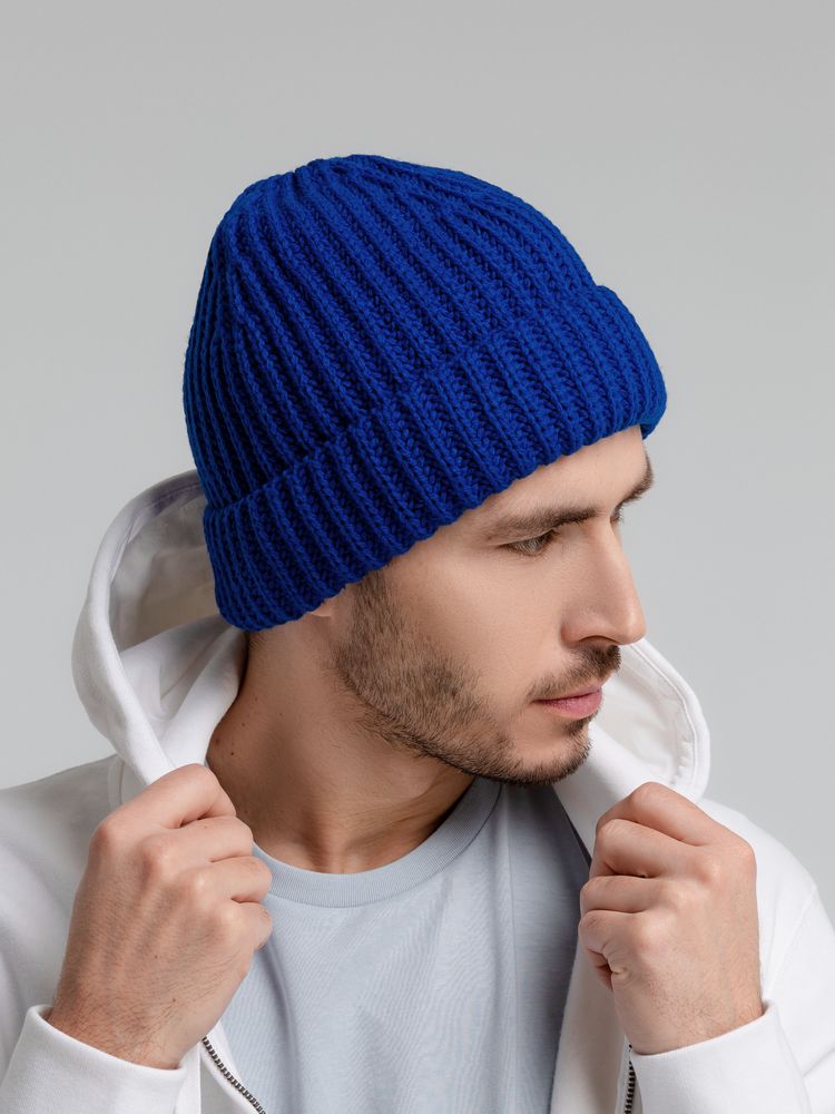 Миниатюра 7