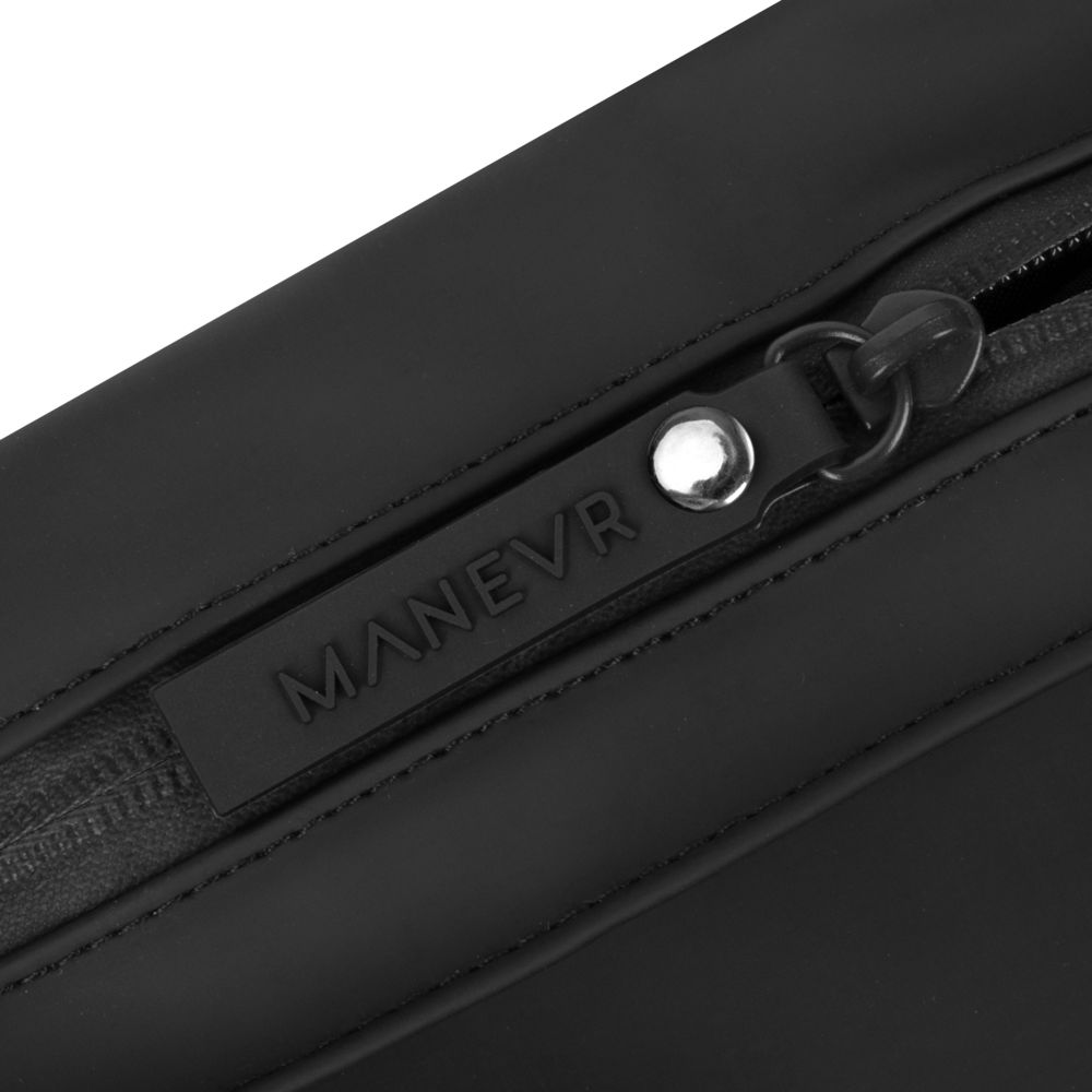 Миниатюра 13