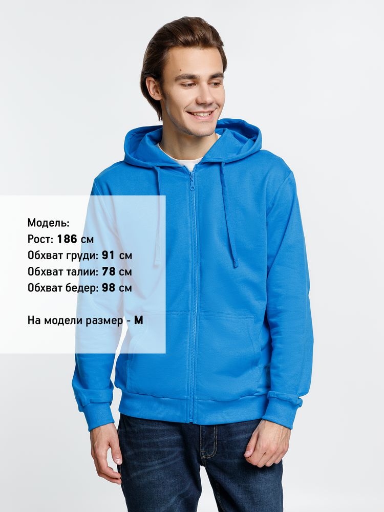 Миниатюра 6
