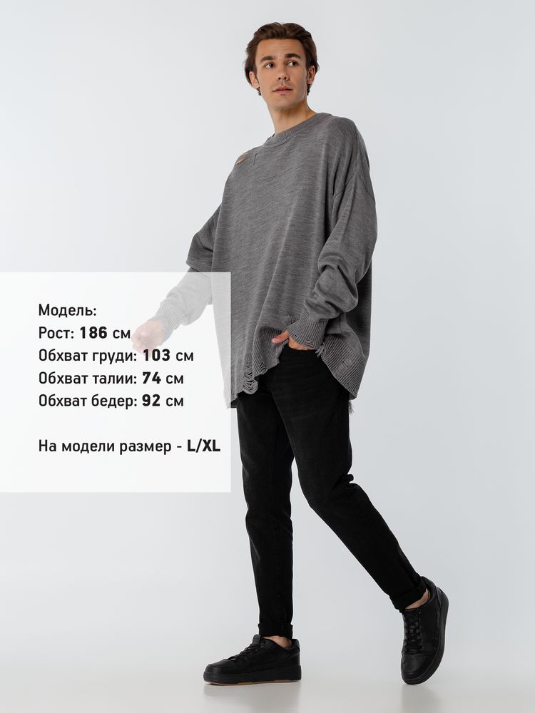 Миниатюра 9