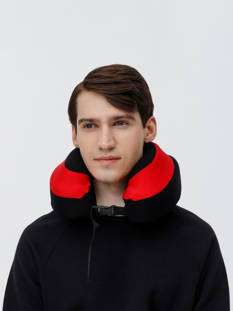 Миниатюра 11