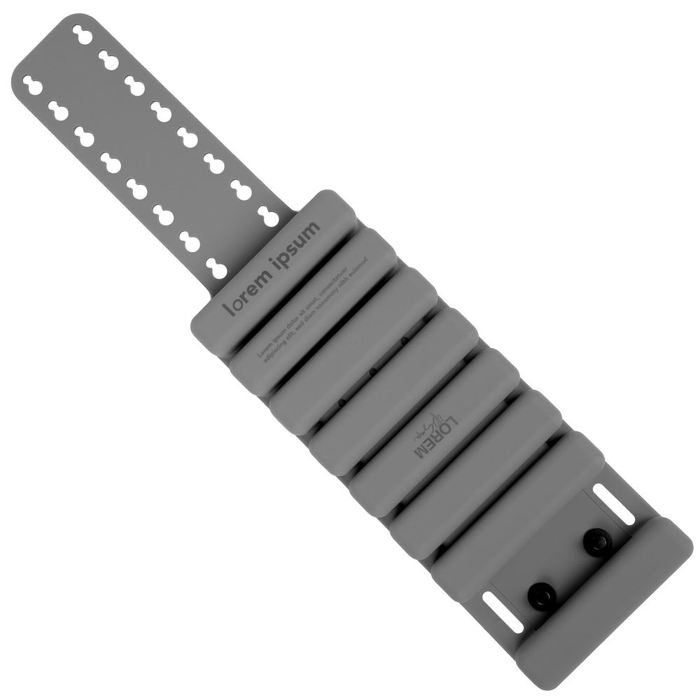 Миниатюра 15