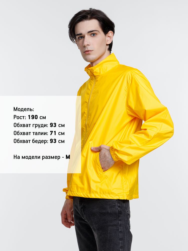 Миниатюра 9