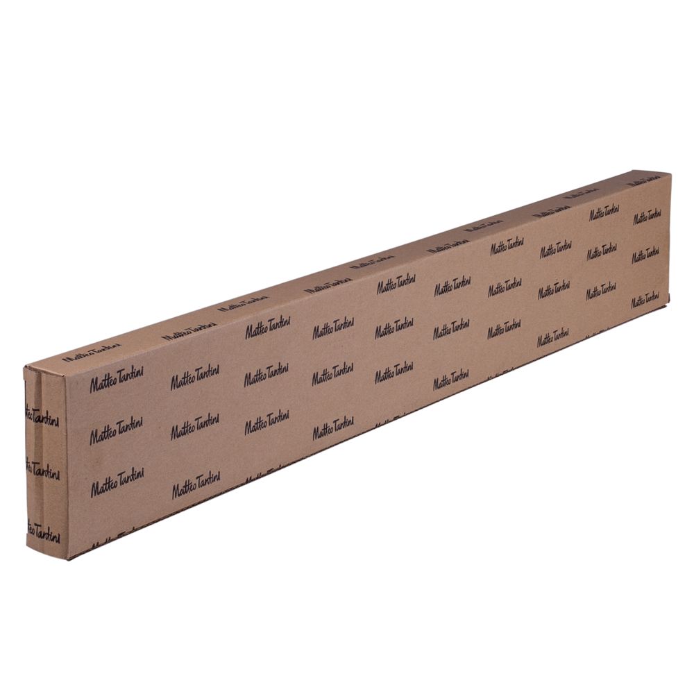 Миниатюра 10