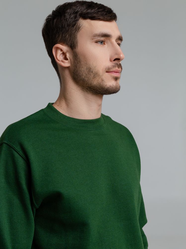 Миниатюра 7