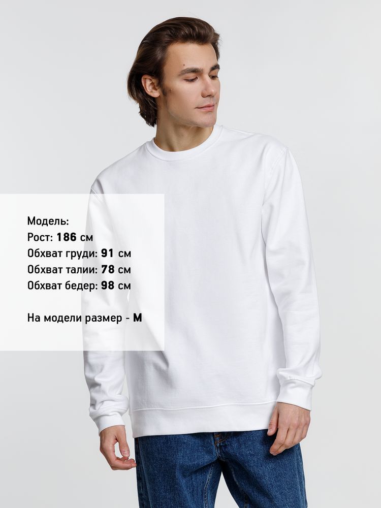 Миниатюра 7