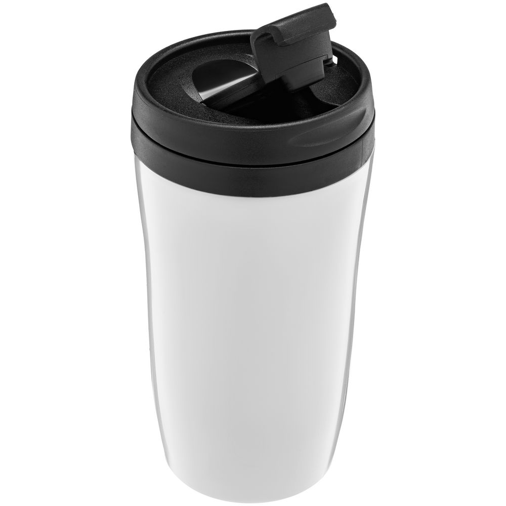 Миниатюра 5