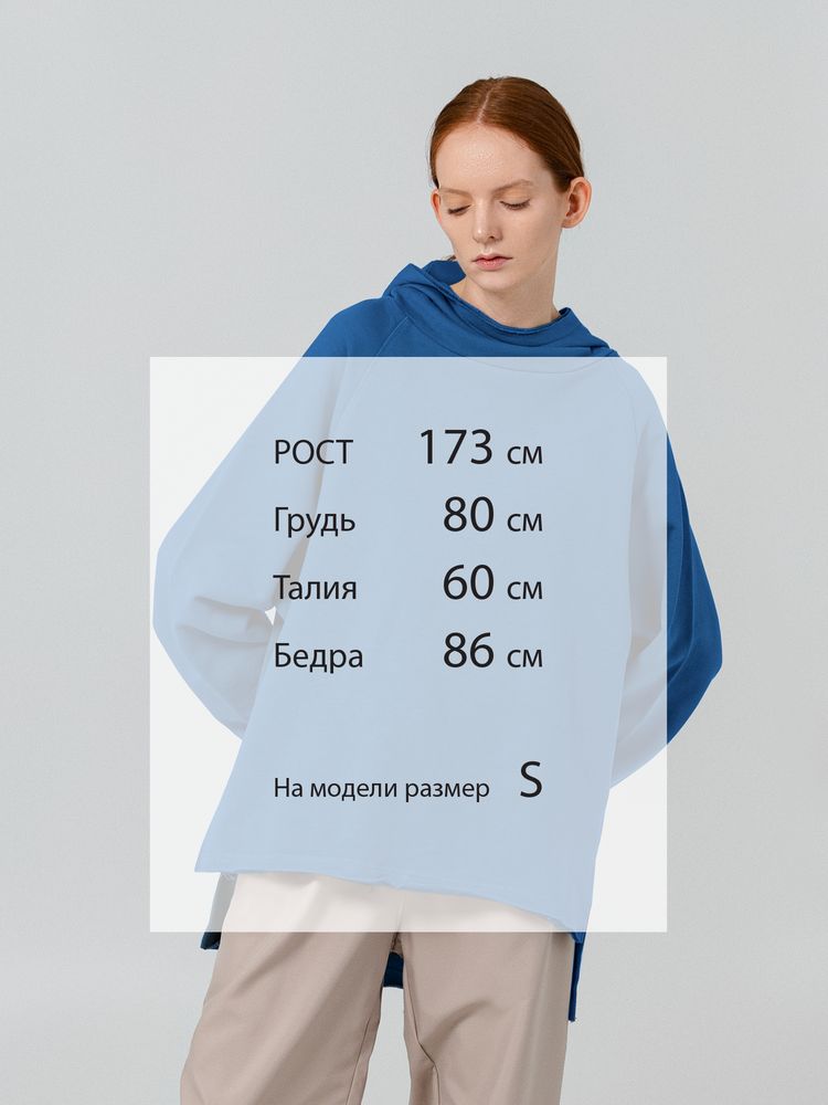 Миниатюра 10
