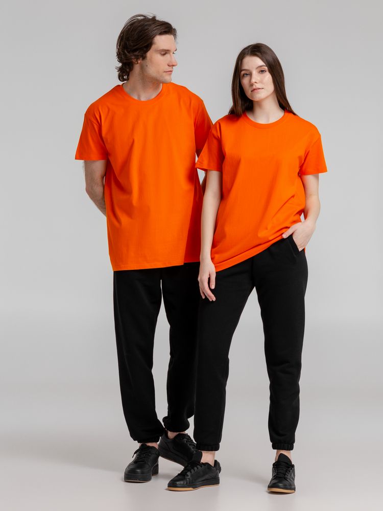 Миниатюра 13