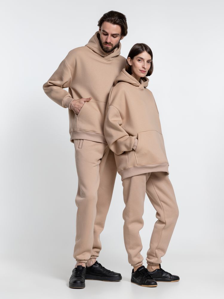 Миниатюра 14