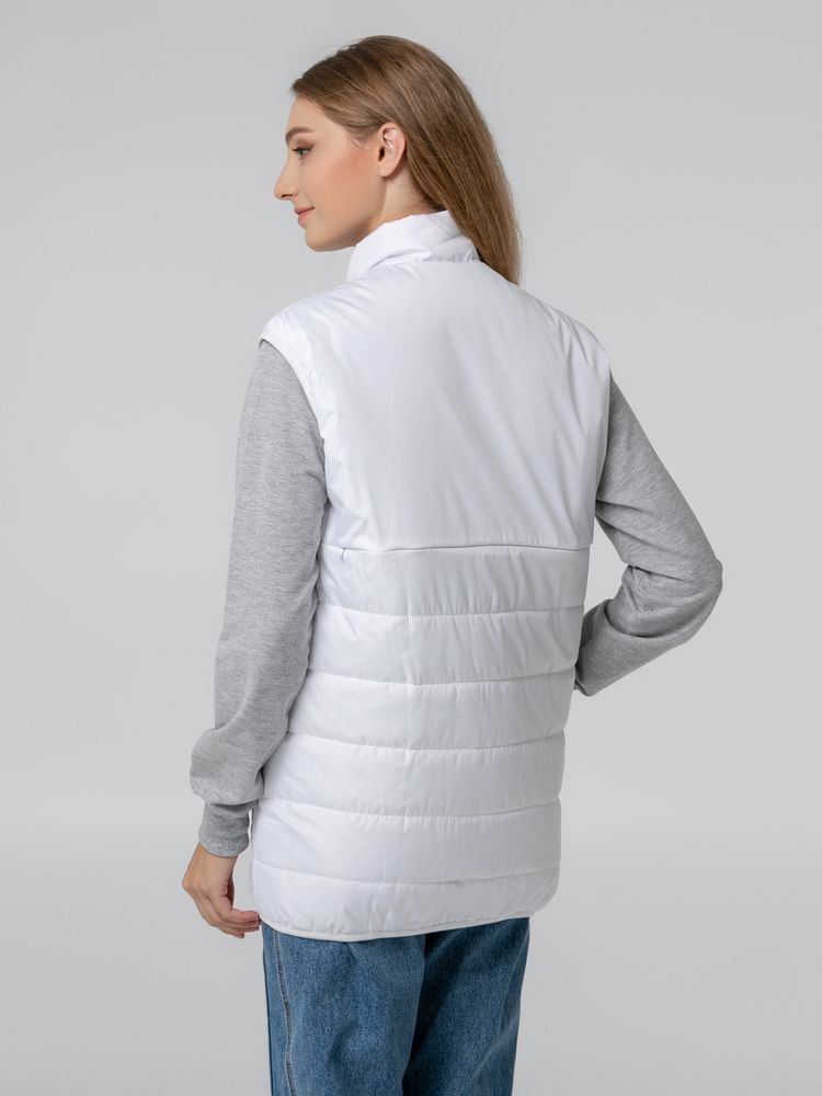 Миниатюра 7