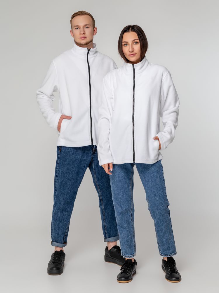 Миниатюра 14