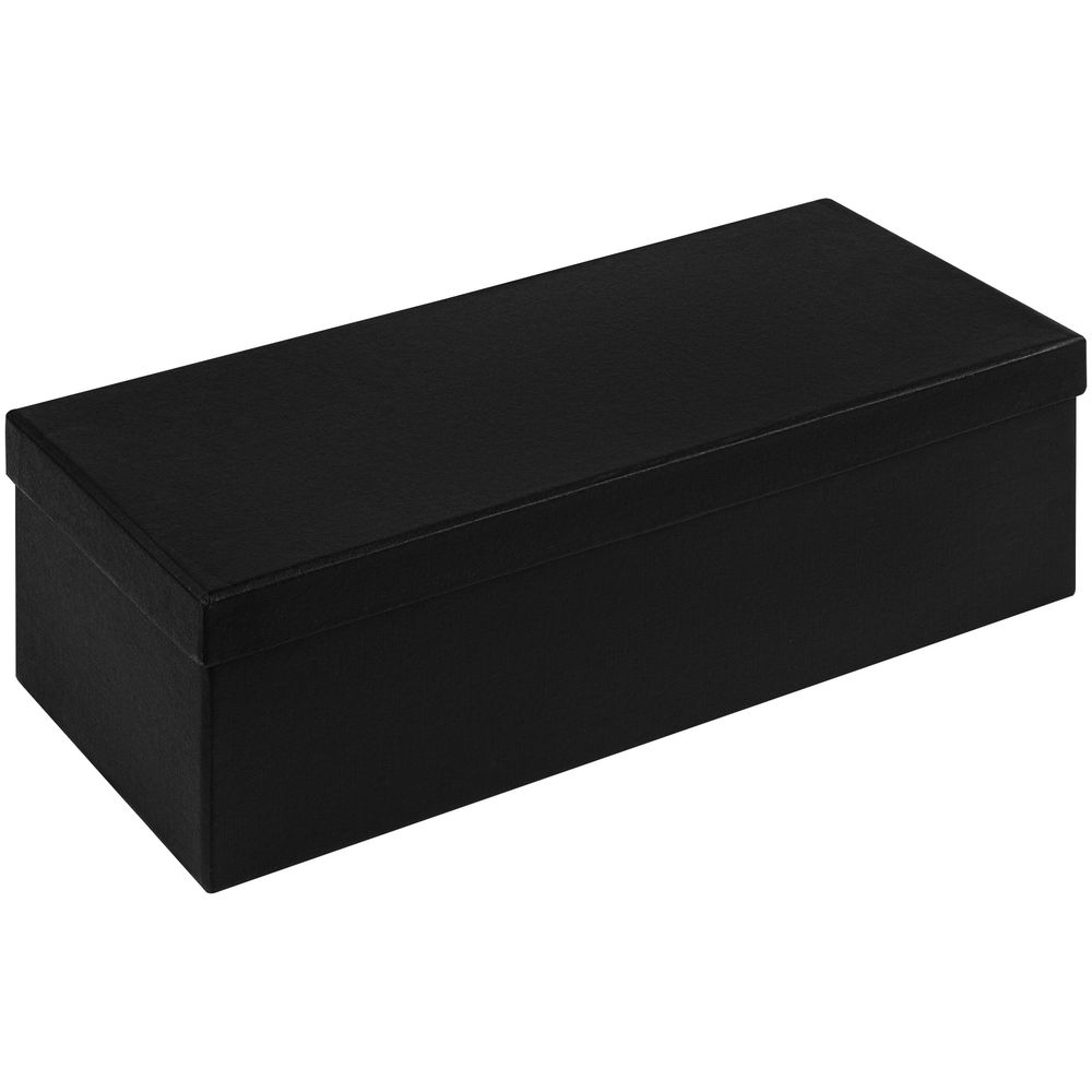 Миниатюра 10