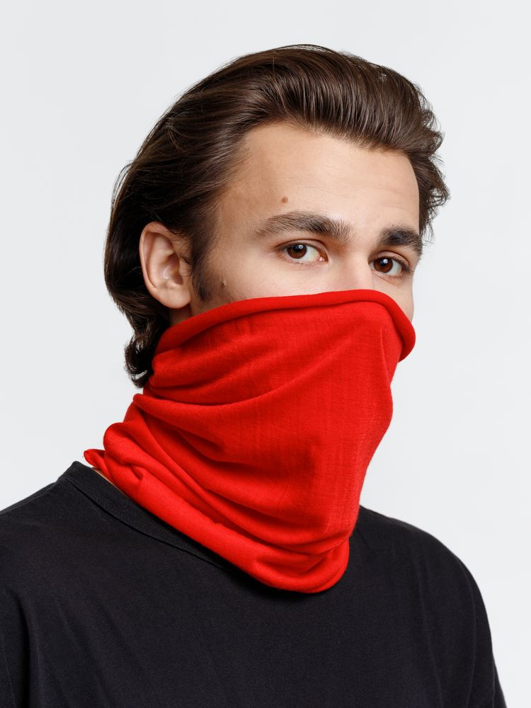 Миниатюра 7