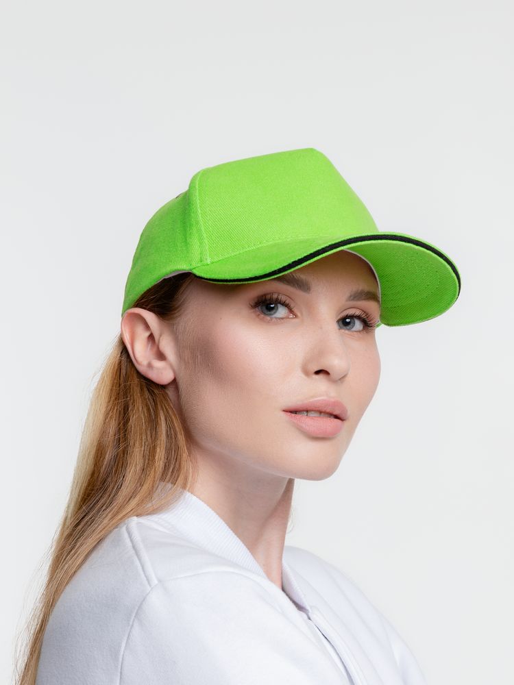 Миниатюра 8