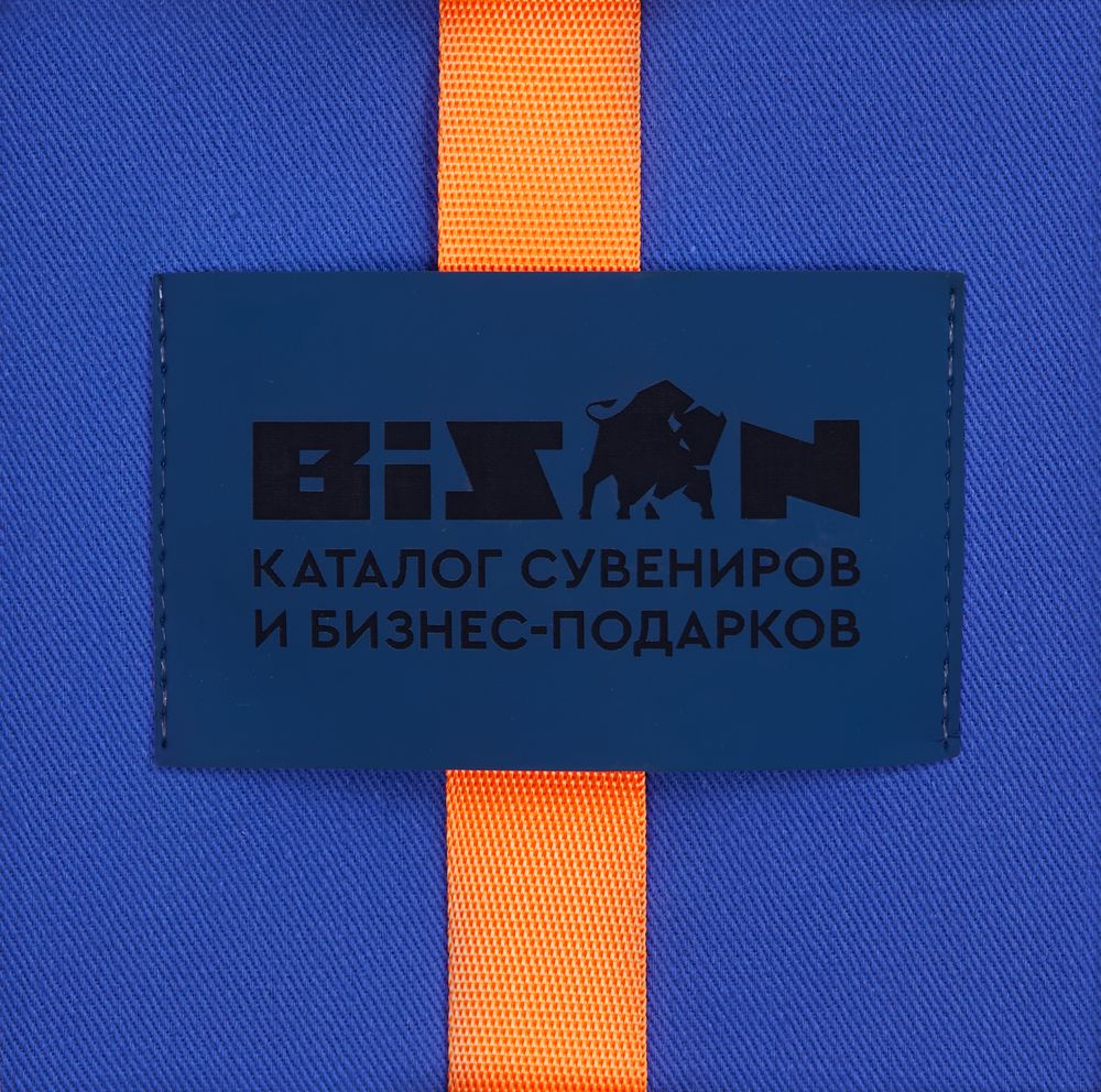 Миниатюра 6