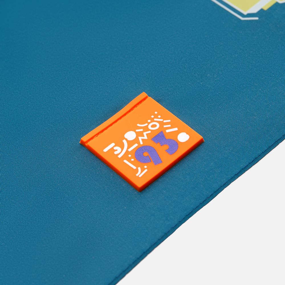 Миниатюра 9