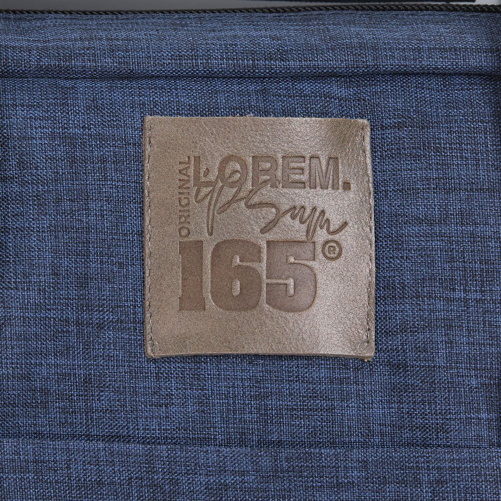 Миниатюра 13