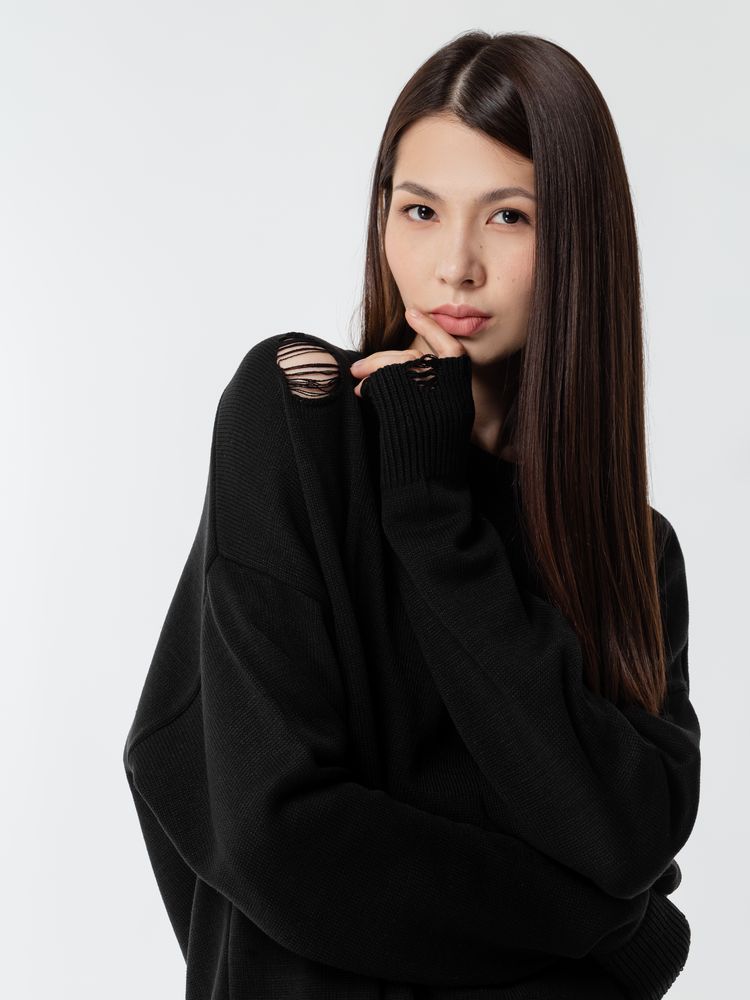 Миниатюра 10
