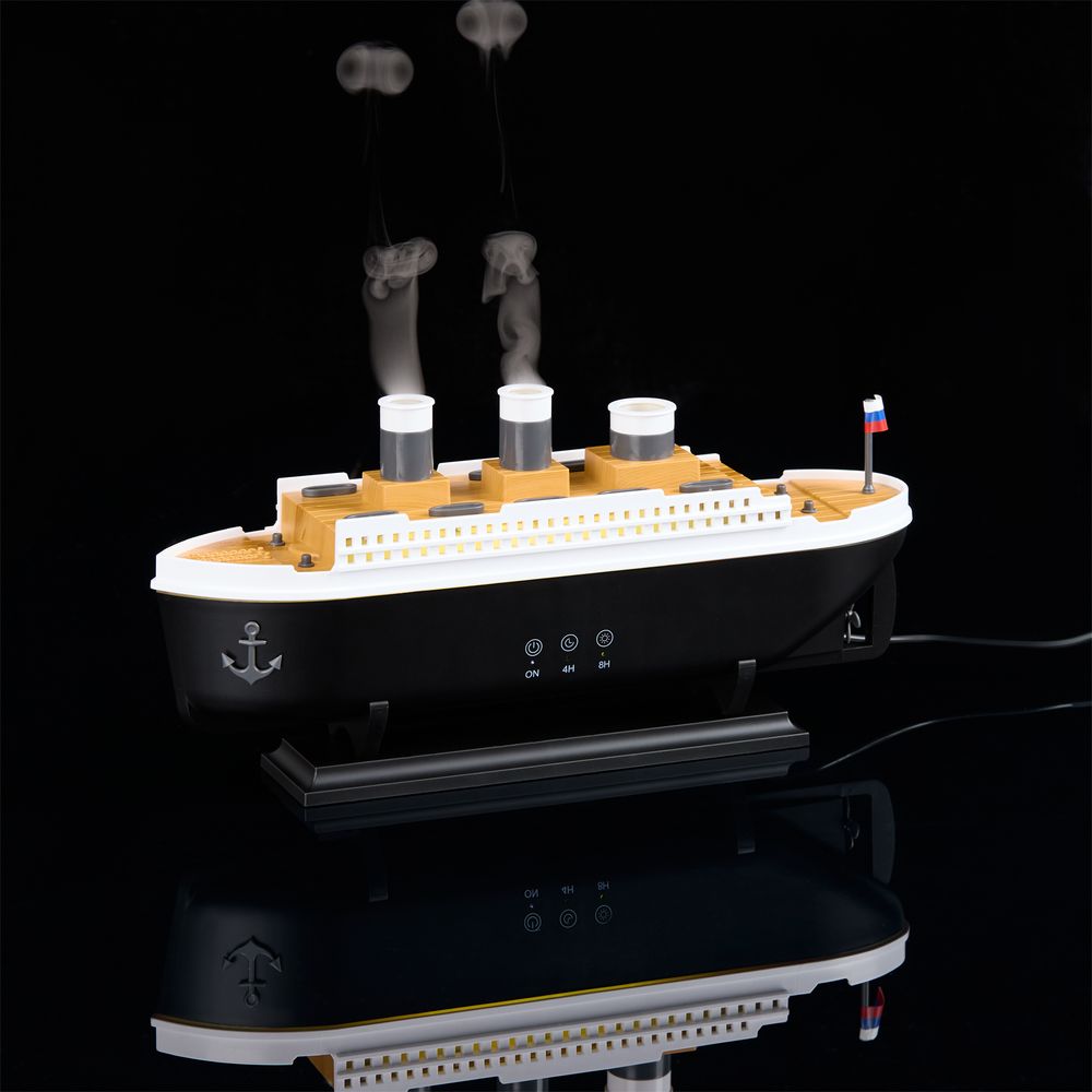 Миниатюра 12