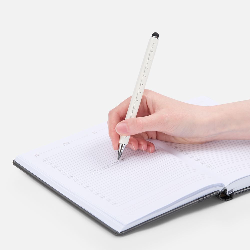 Миниатюра 6