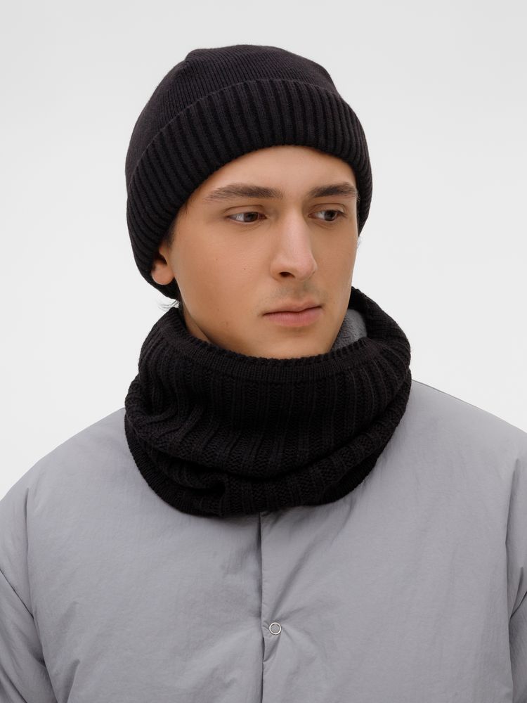 Миниатюра 7