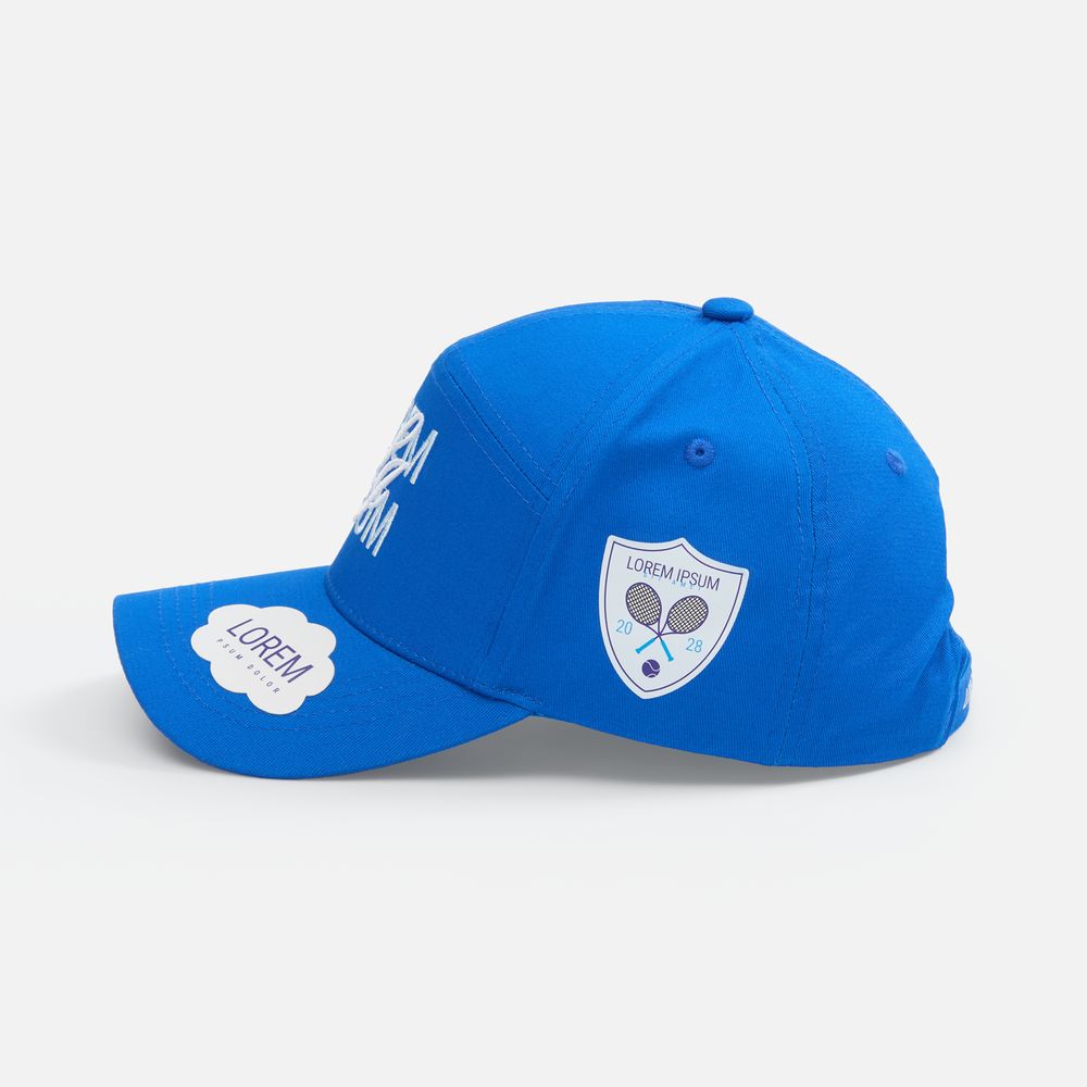 Миниатюра 15