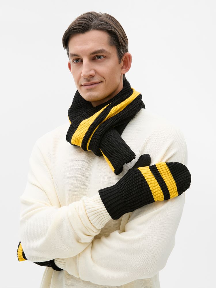 Миниатюра 7
