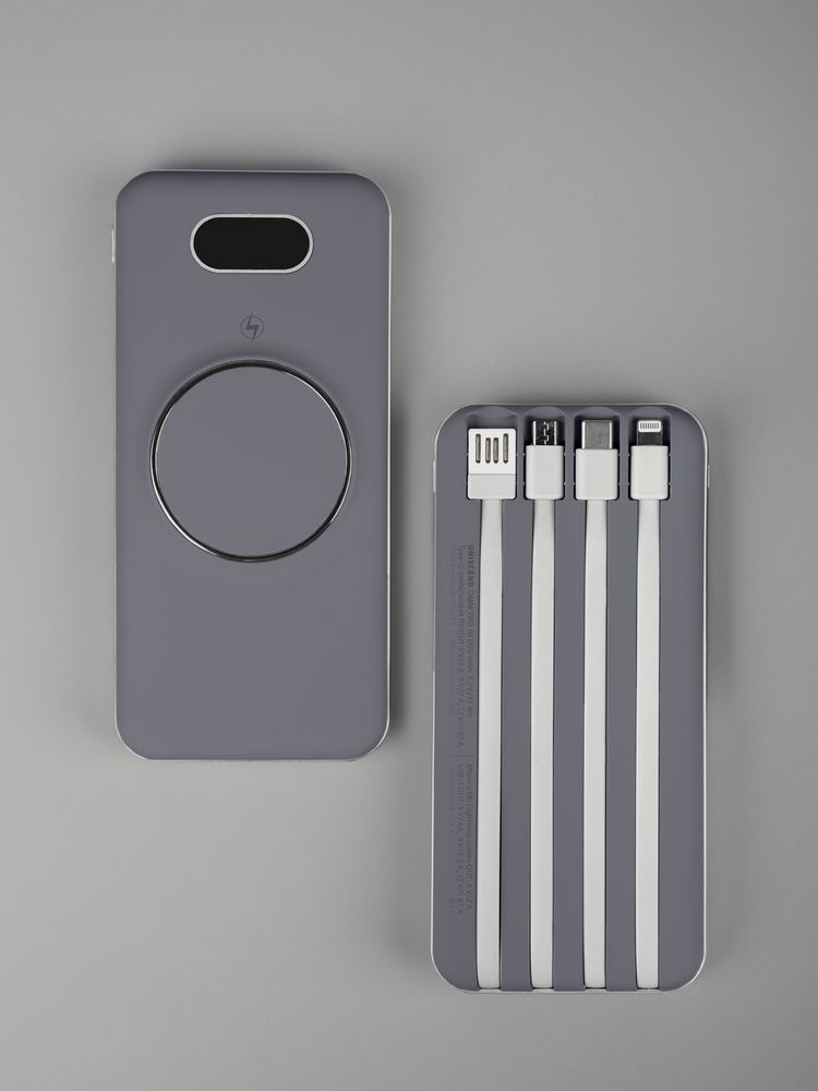 Миниатюра 10