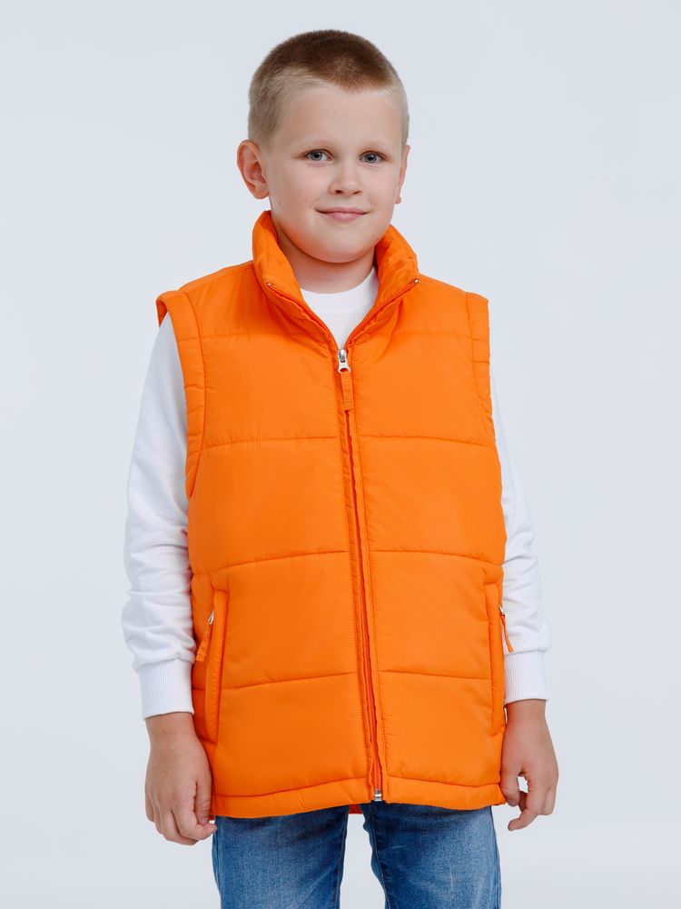 Миниатюра 10