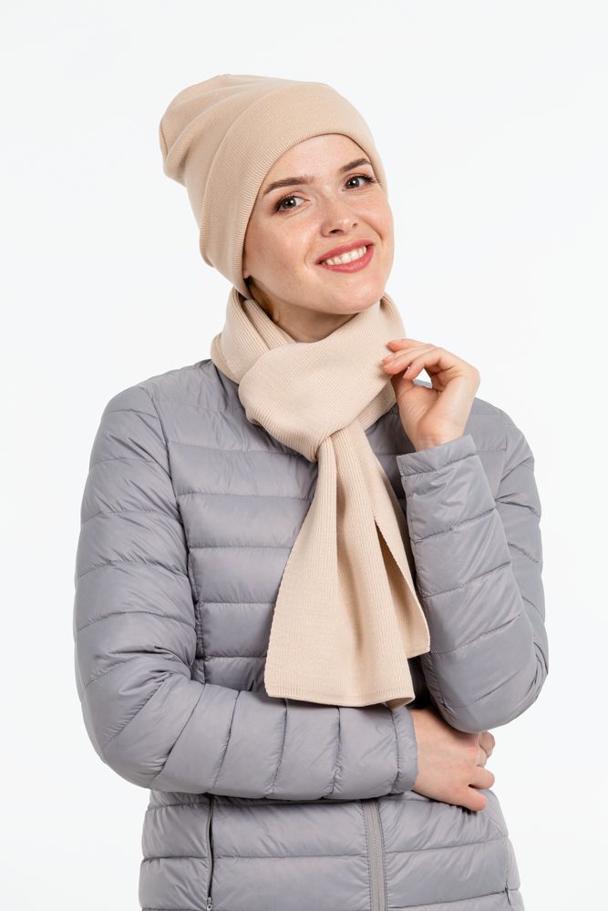 Миниатюра 6
