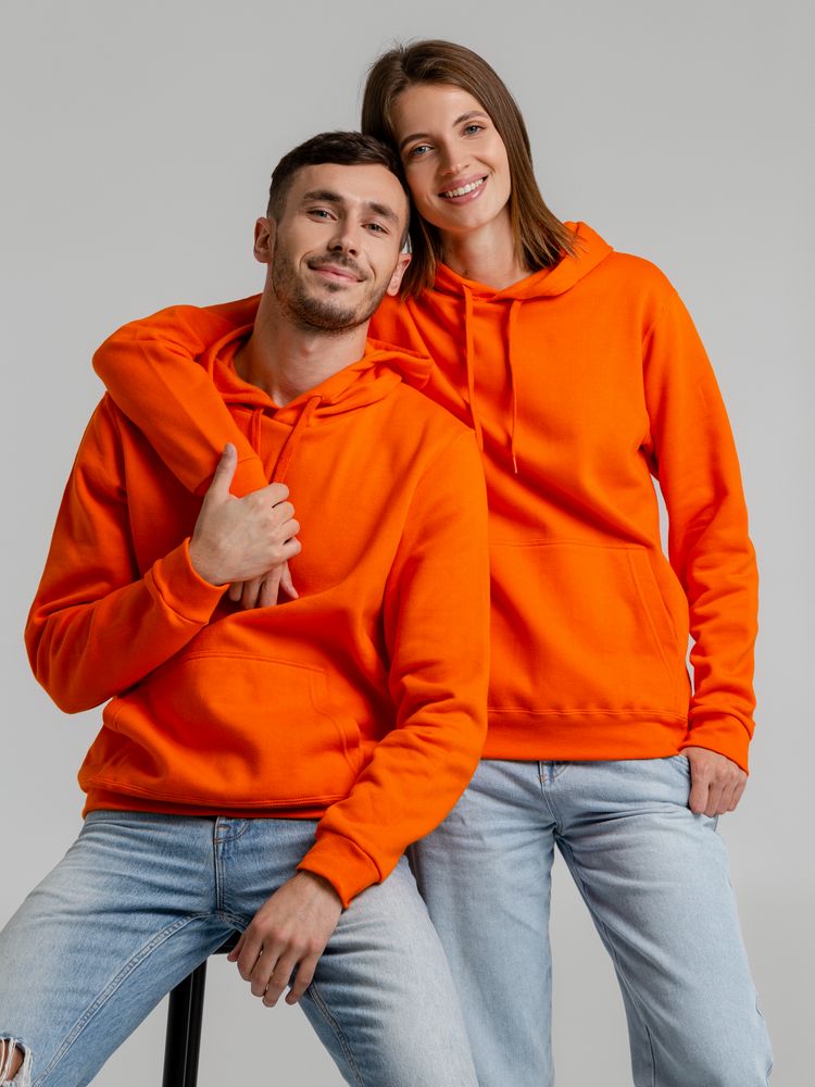 Миниатюра 9