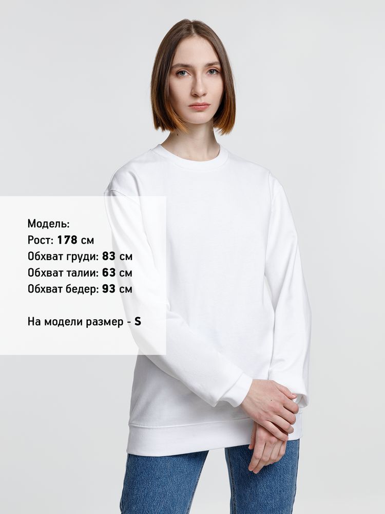 Миниатюра 11