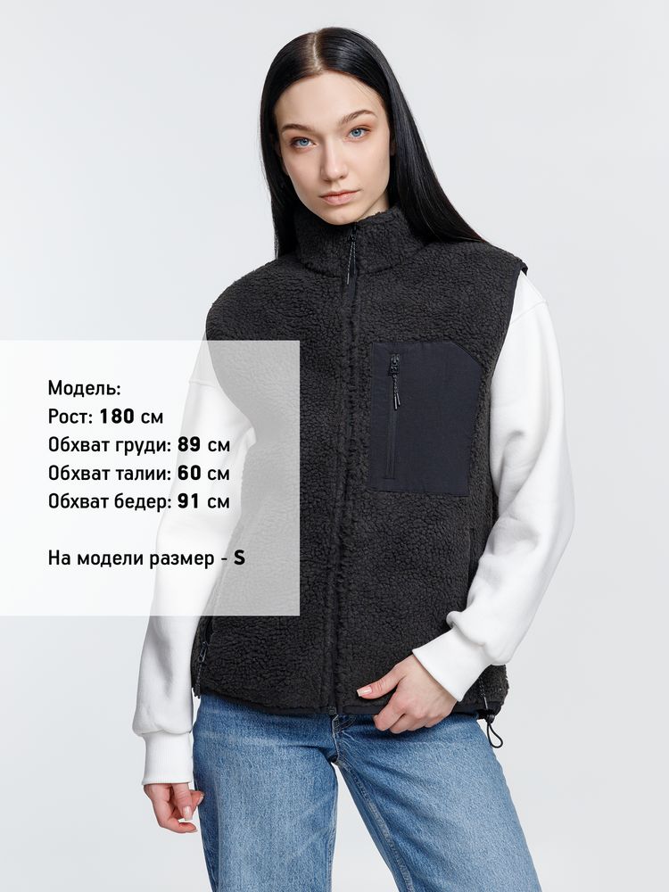 Миниатюра 9